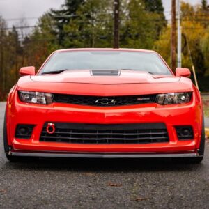 Thrifty Auto Sales Shop 