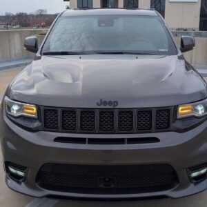 Thrifty Auto Sales Shop 