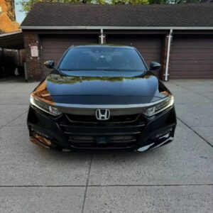 Thrifty Auto Sales Shop 