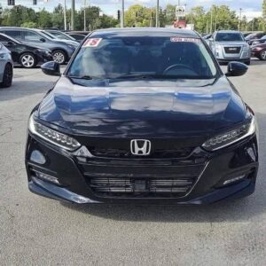 Thrifty Auto Sales Shop 