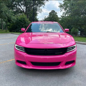 Thrifty Auto Sales Shop 