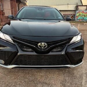 Thrifty Auto Sales Shop 