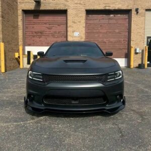 Thrifty Auto Sales Shop 