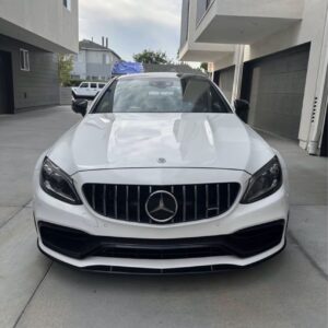 Thrifty Auto Sales Shop 