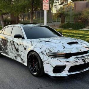 Thrifty Auto Sales Shop 