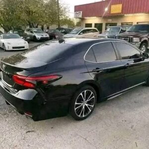 Thrifty Auto Sales Shop 