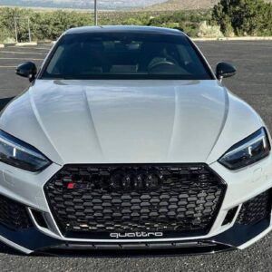 Thrifty Auto Sales Shop 