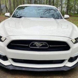 Thrifty Auto Sales Shop 