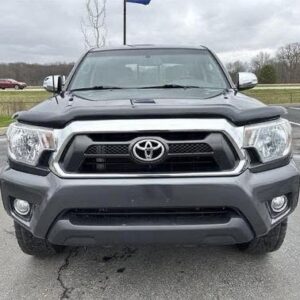 Thrifty Auto Sales Shop 