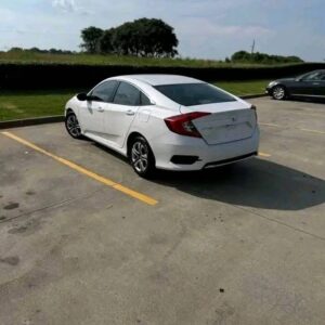 Thrifty Auto Sales Shop 