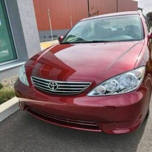 Thrifty Auto Sales Shop 