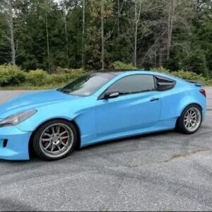 Thrifty Auto Sales Shop 