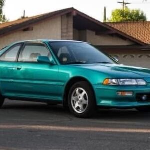 Thrifty Auto Sales Shop 