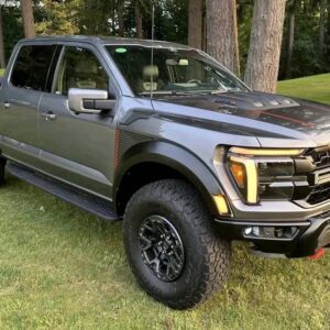 Thrifty Auto Sales Shop 