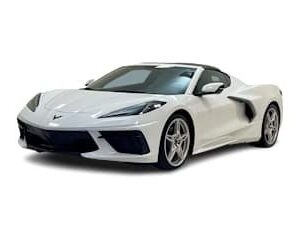 Thrifty Auto Sales Shop 