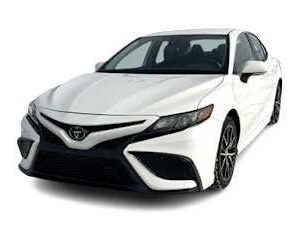 Thrifty Auto Sales Shop 