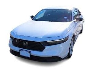 Thrifty Auto Sales Shop 