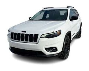 Thrifty Auto Sales Shop 