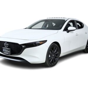 Thrifty Auto Sales Shop 