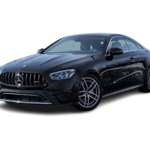 Thrifty Auto Sales Shop 