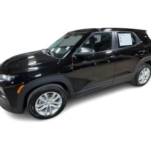 Thrifty Auto Sales Shop 