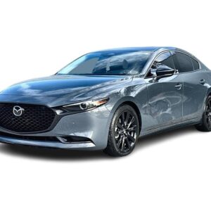 Thrifty Auto Sales Shop 