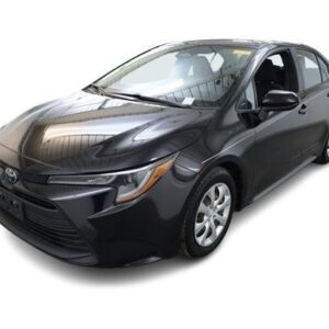 Thrifty Auto Sales Shop 