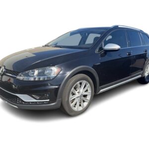 Thrifty Auto Sales Shop 