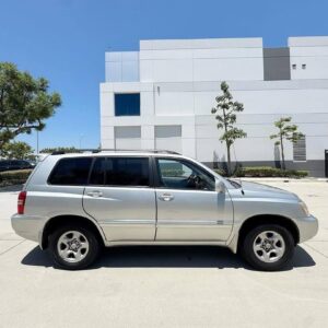 Thrifty Auto Sales Shop 