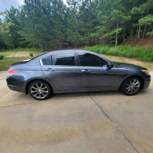 Thrifty Auto Sales Shop 